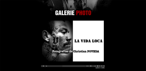 la_vida_loca_gallery