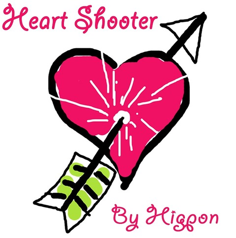 p_heartshooter