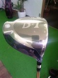 02a2310d.jpg