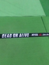 05db4b4e.jpg