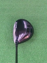 0f4ec215.jpg