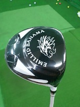 1e44534e.jpg