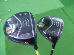 2598ec55.jpg