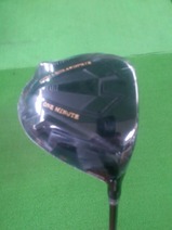 33fc3207.jpg
