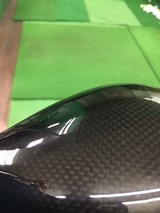 35519270.jpg