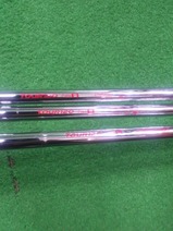 3c462879.jpg