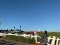IMG_0267