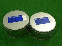 4386e618.jpg
