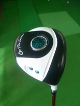 4cb868aa.jpg