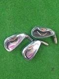 548540e1.jpg