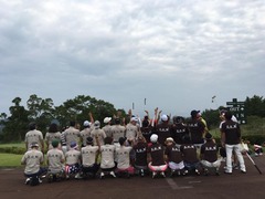 54cc6e15.jpg
