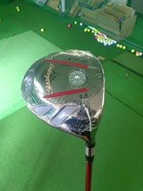 564d2157.jpg