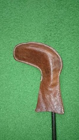 572e9e4d.jpg