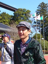 5d434481.jpg