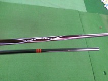 66f60a4d.jpg