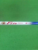 6cb9b161.jpg