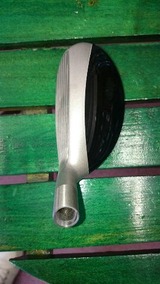 722a00d2.jpg