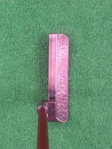 7249ca62.jpg