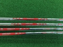 728b071a.jpg