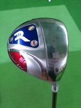 7295d1bd.jpg
