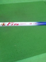 7c738c32.jpg