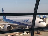 8a925e56.jpg