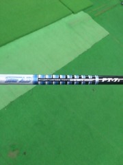 989d2e43.jpg
