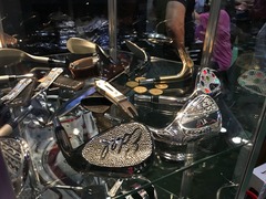 98c69523.jpg