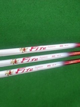 9db6f692.jpg
