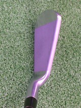 a6cf2d53.jpg