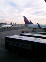 a9034b37.jpg