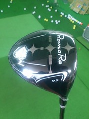 af988e0c.jpg