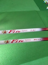 b27ffc78.jpg