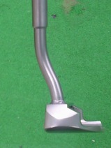 c789182c.jpg