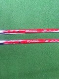 cf8ee604.jpg