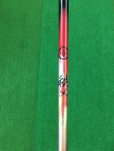 d2eb337d.jpg