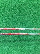 d66d0472.jpg