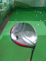 e15e32c9.jpg
