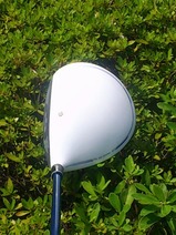 ea4572ae.jpg