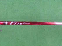 ef1d9f80.jpg