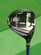 f31e69cf.jpg