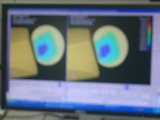 f45cbf6d.jpg