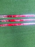 f811d6d6.jpg