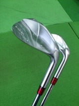 fabd616b.jpg