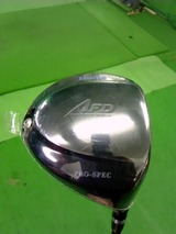 fd786d7a.jpg