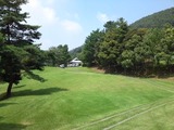 mini_100822_1047