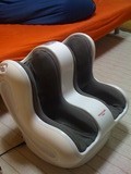 foot1