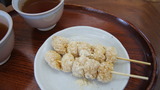 DSC01617