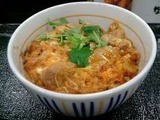 なかう