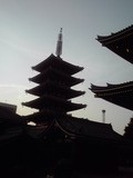 浅草寺
